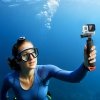 TECH-PROTECT GA100 FLOAT HAND GRIP GOPRO / DJI BLACK